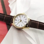 LTP-V005GL-7BUDF - Image 4