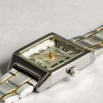 LTP-V007SG-9BUDF - Image 2