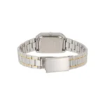 LTP-V007SG-9BUDF - Image 3