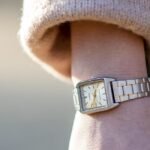 LTP-V007SG-9EUDF - Image 4