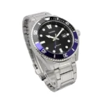 MDV-107D-1A2VDF - Image 3