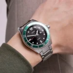 MDV-107D-3AVDF - Image 2