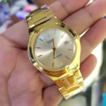 MTP-1170N-9ARDF - Image 4