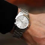 MTP-1215A-7ADF - Image 3