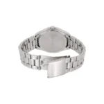 MTP-1215A-7ADF - Image 2