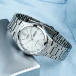 MTP-1239D-7ADF - Image 2