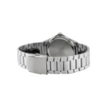 MTP-1239D-7ADF - Image 3