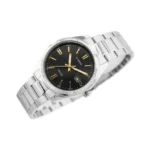 MTP-1302D-1A2VDF - Image 3