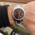 MTP-1302DD-5AVDF - Image 3