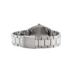 MTP-1302DS-1AVDF - Image 3