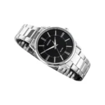 MTP-1303D-1AVDF - Image 4