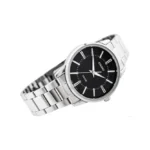 MTP-1303D-1AVDF - Image 3