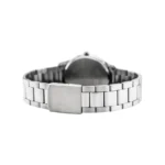 MTP-1303D-7BVDF - Image 5