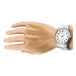 MTP-1303D-7BVDF - Image 3