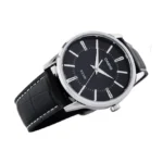 MTP-1303L-1AVDF - Image 4