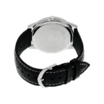 MTP-1303L-1AVDF - Image 3