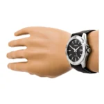 MTP-1308L-1AVDF - Image 4