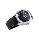 MTP-1308L-1AVDF - Image 2