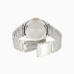 MTP-1308SG-7AVDF - Image 4