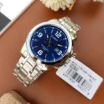 MTP-1314D-2AVDF - Image 2