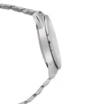 MTP-1314D-2AVDF - Image 3