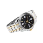 MTP-1314SG-1AVDF - Image 2