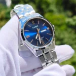 MTP-1335D-2A2VDF - Image 4