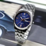 MTP-1335D-2A2VDF - Image 2