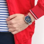 MTP-1335D-2AVDF - Image 3