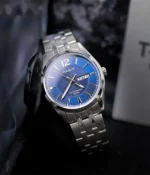 MTP-1335D-2AVDF - Image 2