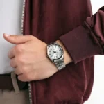 MTP-1335D-7AVDF - Image 4