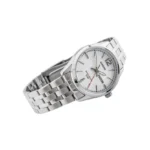 MTP-1335D-7AVDF - Image 2