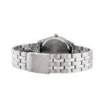 MTP-1335D-7AVDF - Image 3