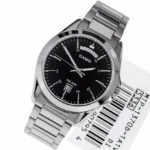 MTP-1370D-1A1VDF - Image 4