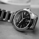 MTP-1370D-1A1VDF - Image 2