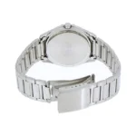 MTP-1370D-1A2VDF - Image 3