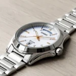 MTP-1370D-7A2VDF - Image 4