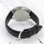 MTP-1370L-1AVDF - Image 2