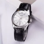 MTP-1370L-7AVDF - Image 2