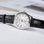 MTP-1370L-7AVDF - Image 3