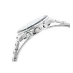 MTP-1374D-1AVDF - Image 3