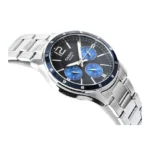 MTP-1374D-2AVDF - Image 5