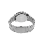 MTP-1374D-2AVDF - Image 2