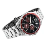 MTP-1374D-5AVDF - Image 3