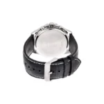 MTP-1374L-1AVDF - Image 2