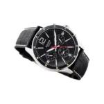 MTP-1374L-1AVDF - Image 5