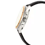 MTP-1374L-7AVDF - Image 4