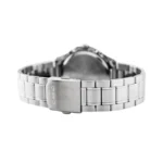 MTP-1375D-1AVDF - Image 4