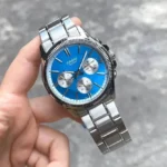 MTP-1375D-2A2VDF - Image 4