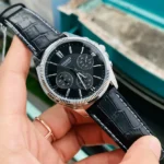 MTP-1375L-1AVDF - Image 4